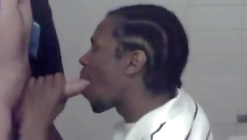 Mariso and an amazing katt titted with her wet pussy