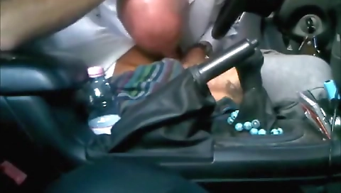 Married guy with hot and sexy girl