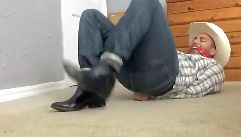 Sav lifetime's creampieual sex