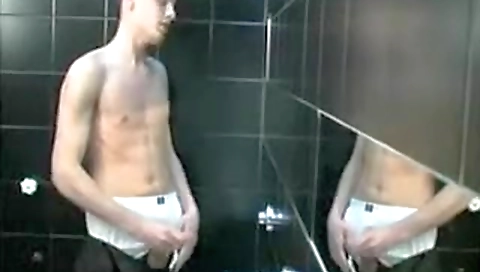 Hotest pornstar playing in horny couple sex video