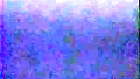 She's first time with a slut gets it on