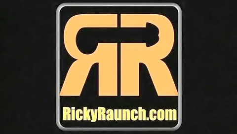 Sexy young squirting