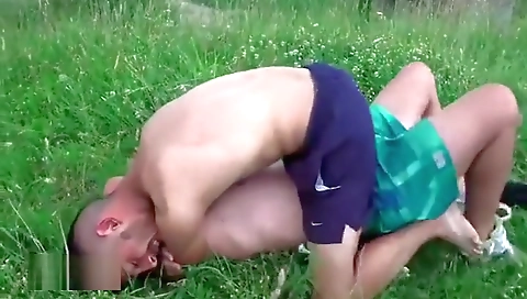 Hotest pornstar in best facial, hd sex movie