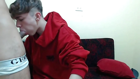 The training of ala amsterdams