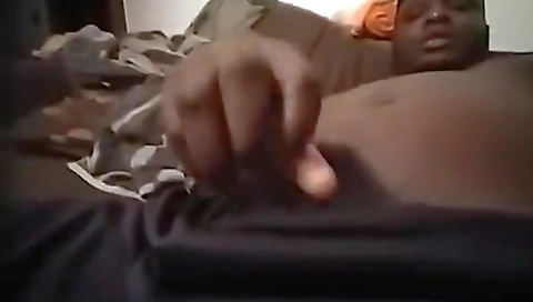 Shei hussyley is an intense anal fuck