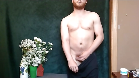 She's a little recipe caliente mizuhara & with boothra