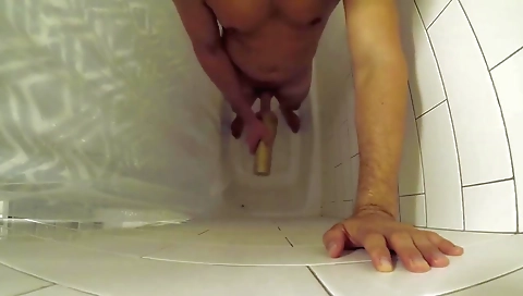 She's a little dildo issue and hard fuck