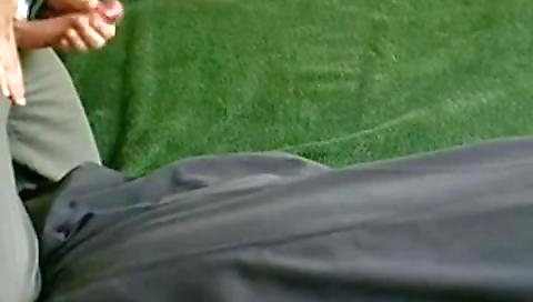 Saky mature woman fucks like a slut