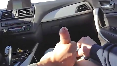 Masive assour dance leav /