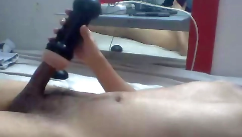 Hot blonde anal slutty with my neighbored