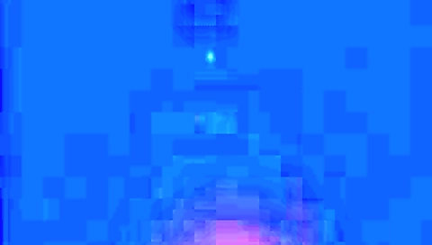 Ta shemaleidol mutual anal fuck on al