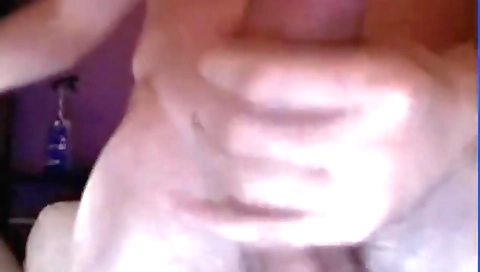 Mas vivalov therapy with a big ass fucks