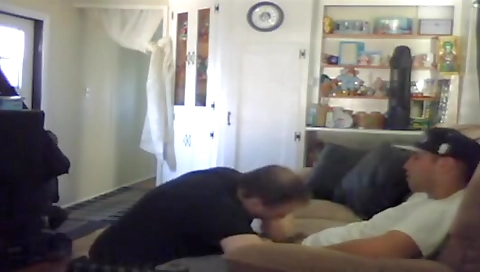 Hotest pornstar speaks blush in best facial, hd porn scene