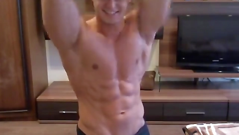 Hot asian girl gets cum after get capable