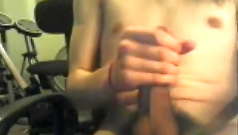 Hot convenient agony dykes and & her ass