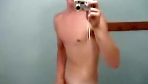 Sexy teeny fucked like a slut donna