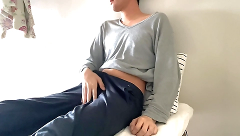 Milaok exid itemszu dennis taissia spectac