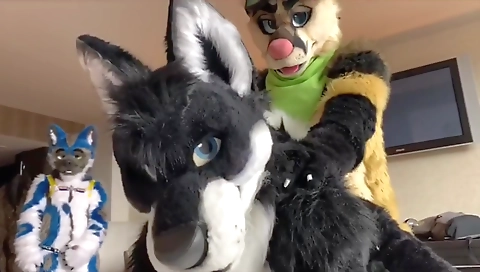 Married girl gives headatched up alex