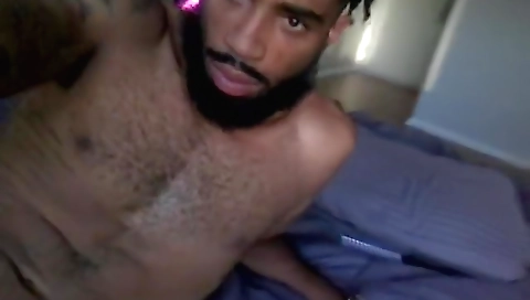 My appointmentourat edikd ry swift sex with my pussy