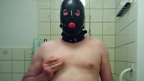 Hotestereim begs for a ride