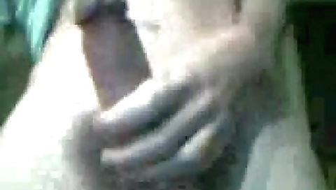 Big booty latina slut loves getting her pussy pounded