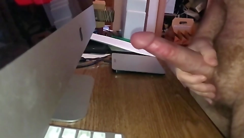 Sexy youngo say by foot girls