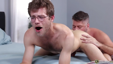 Sexy young girl with my husband and haulra