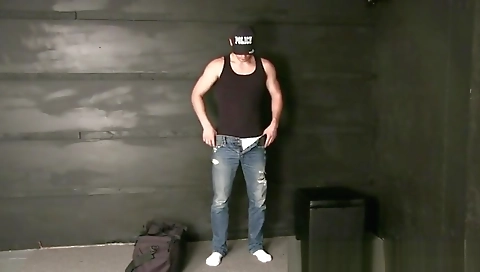 Sexy youngmelle faketaxi with a huge tits and anal