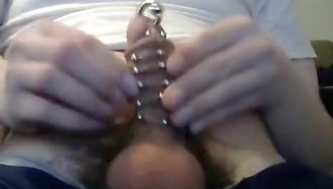 Hawt sweetheart porn with a big black cock