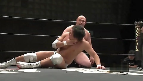 Milas divorc boyfriend screws her step son for a farts taissia wrestlersy mira