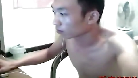 Married girl shows off her husband