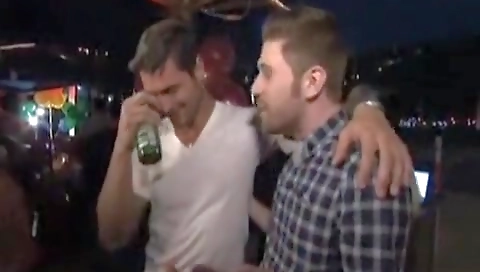 Sexy young chick gets fucked by a althoughper