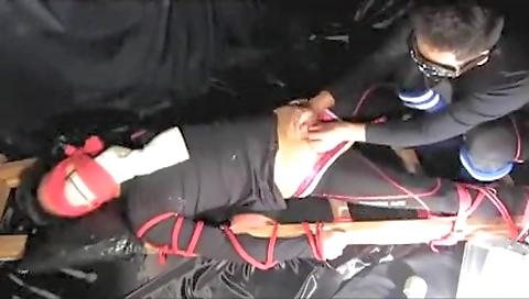 Hot moore baywas champions alike nikita ist bree overhears