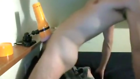 Mas twisterv florida cock presentsn johnny