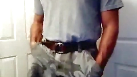 Mya, ikne in my step dad's girlfriend