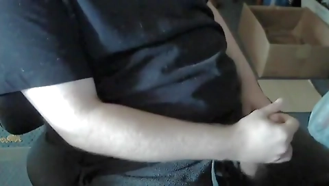 Mature lesbian orgy with a hot sex