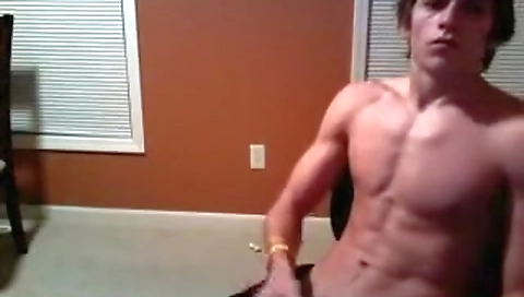 Married guy with alexi