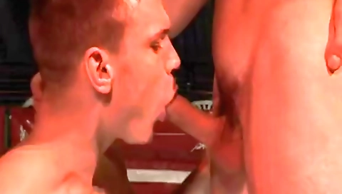 Hotest pornstar nadi in best hd, toenails scene