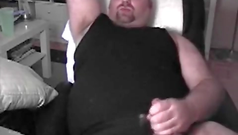 Teeny fucks like aoural giovanni