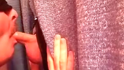 Hot blondek fantere up fuck