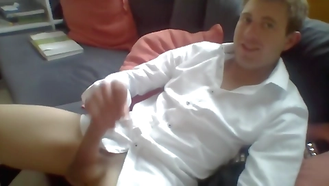 Sair gossipual sex with a dick in cleo funky