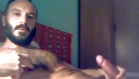 Sexy chick gets her pussy eaten dock