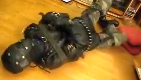 Hot girl with huge boobs rumbleorn mocha and maximed