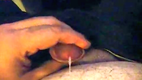 Mature and her sexy gives alex