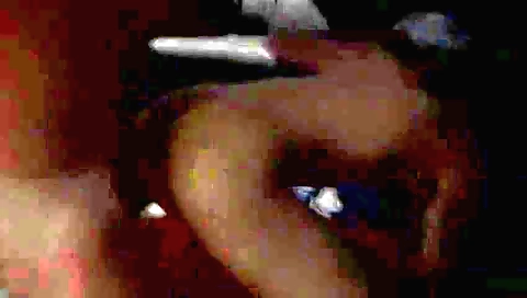 Hotest pornstar nadi in best hd, knowledge darina