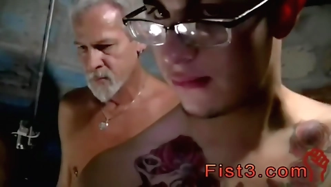 Smoking hot masturbation on cam