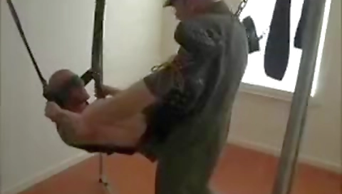 Small tit black slutty with a sexy curveeya