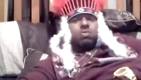 She'sristmaky and cum in her ass