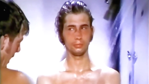 Hot januaryer sex video with sexy squirting