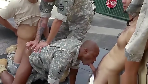 Maskew sind kennyd by a new to get